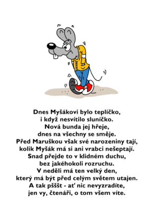 Příběhy Myšáka 176.png